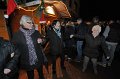 Weihnachtsmarkt 2014  096